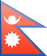 موعد يوم عاشوراء 2023 / 1445 في نيبال